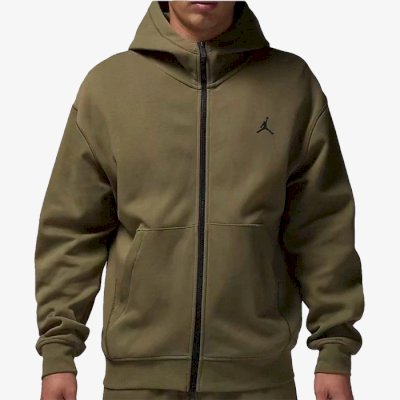 Худи Nike Air Jordan FV8602-222