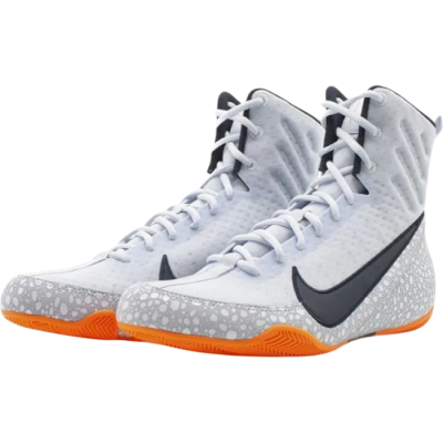 Боксерки Nike Machomai 3.0 Special Edition