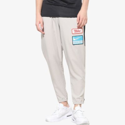 Спортивные штаны Nike DX-0889-012