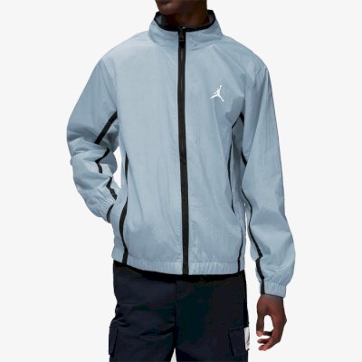 Олимпийка Nike FN4537-436