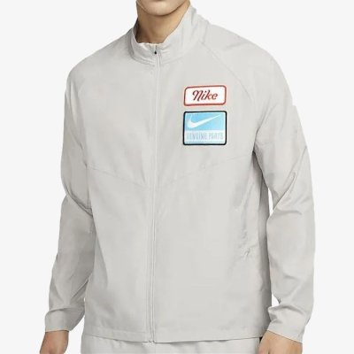 Олимпийка Nike DV9820-012