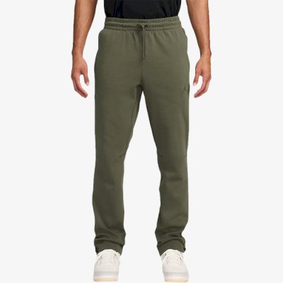 Спортивные штаны Nike Jordan FV8604-222