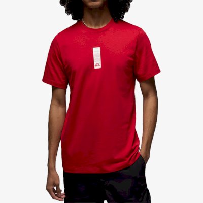 Футболка Nike HM9997-636