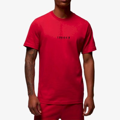 Футболка Nike DM3182-689