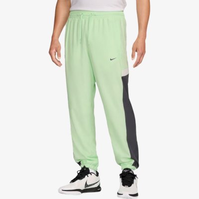 Спортивные штаны Nike FZ0251-376