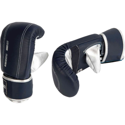 Снарядные перчатки Clinch Prime 2.0 Navy