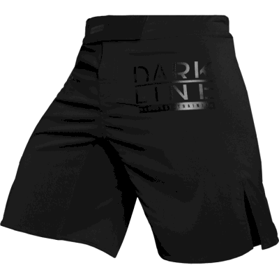 Шорты Hardcore Training Dark Line