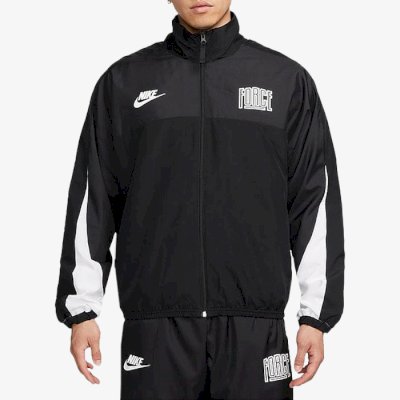 Олимпийка Nike FB6981-010