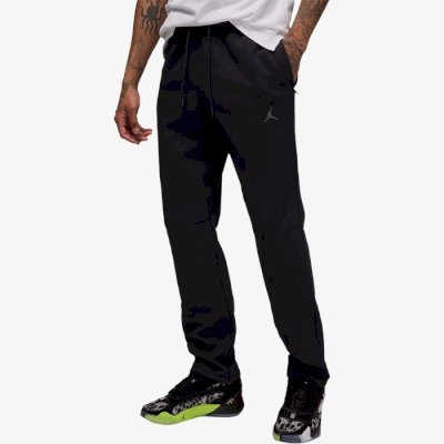 Спортивные штаны Nike Jordan FV8604-010