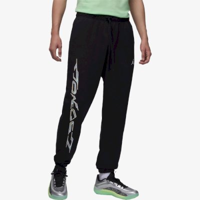 Спортивные штаны Nike HV9736-010