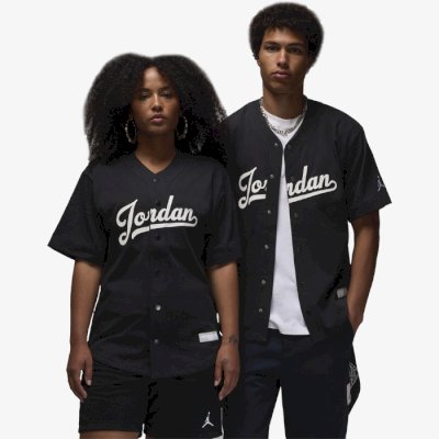 Рубашка Nike Jordan FN4663-010