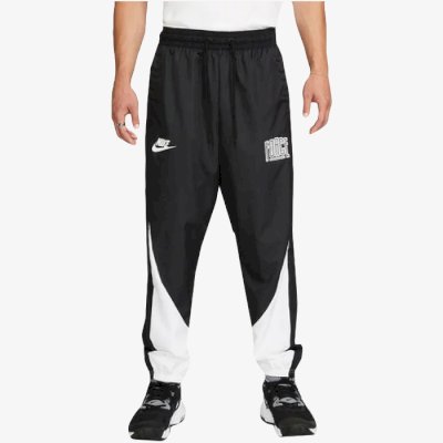 Спортивные штаны Nike FB6967-010