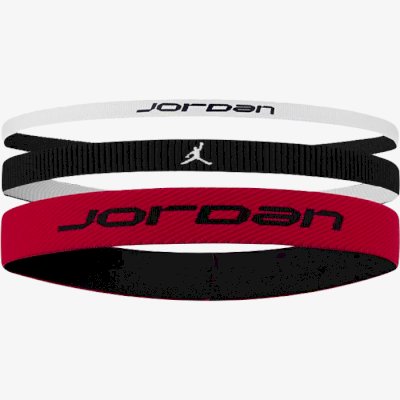 Набор спортивных головных повязок Nike JD2022-117