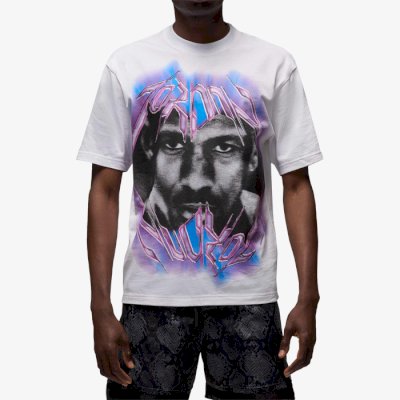 Футболка Nike HJ2395-100