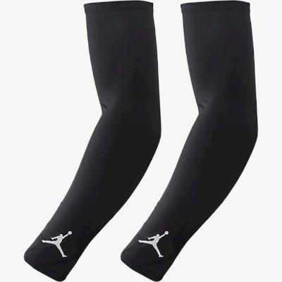 Защитные рукава Nike JD3003-010