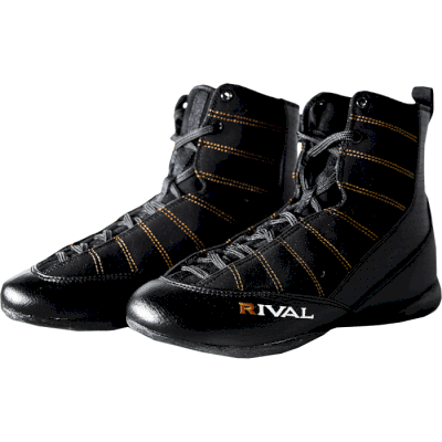 Боксерки Rival RSX-Guerrero