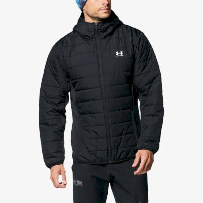 Куртка Under Armour 1375923 001