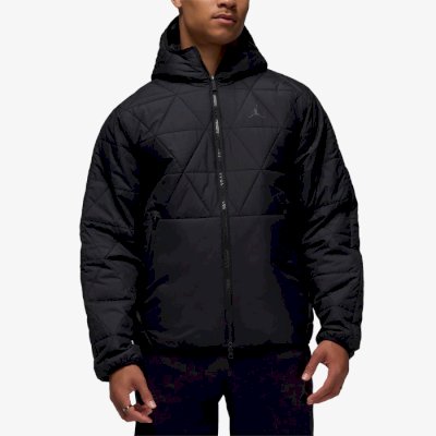 Куртка Nike Jordan Sport Therma-FIT Jacket FZ3162-010