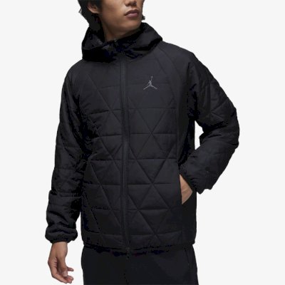 Куртка Nike Jordan FD2638-010