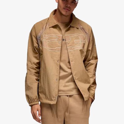 Ветровка Nike Jordan Essentials HF9331-257