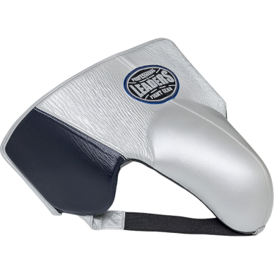 Бандаж Leaders LSGP Ultra SIL/NV