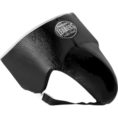 Защита паха Leaders