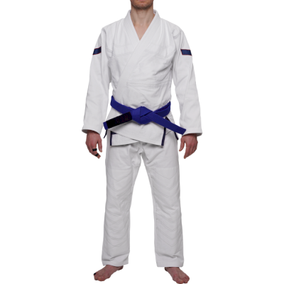 Ги Hyperfly Icon 2020/21 White