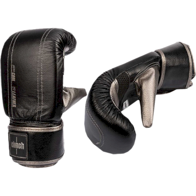 Снарядные перчатки Clinch Prime 2.0