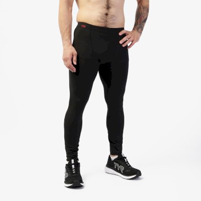 Компрессионные штаны Alpha Debut