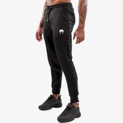 Спортивные штаны Venum UFC Fight Night 0193