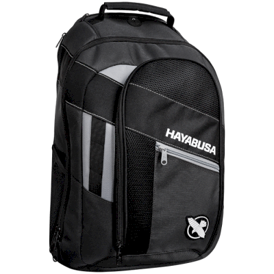 Рюкзак Hayabusa Ryoko