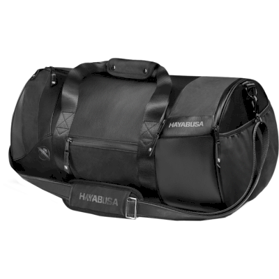 Сумка Hayabusa Elite