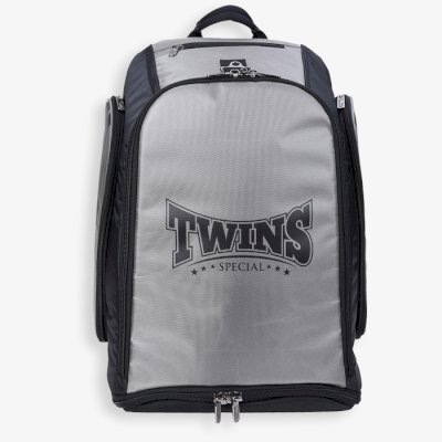 Рюкзак Twins Special BAG5 Grey