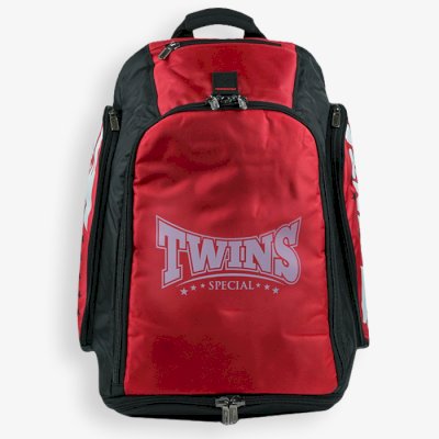 Рюкзак Twins Special BAG5 Red