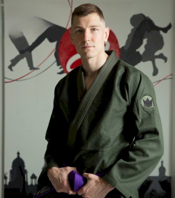 Правила выбора экипировки для дзюдо: что надеть на тренировку и соревнования