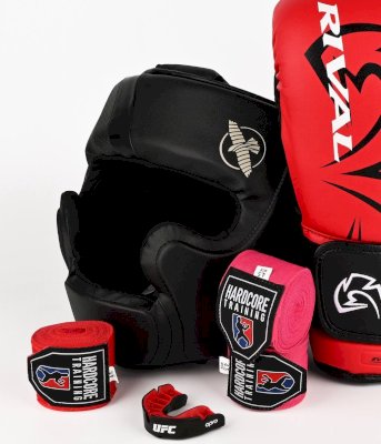 Подарок для спортсмена: как выбрать и что подарить