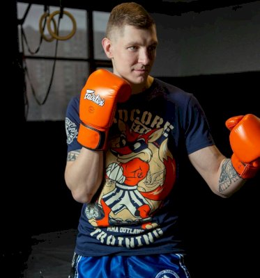 Боевые искусства для начинающих: что важно знать