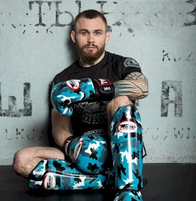 Как правильно подобрать экипировку для ММА: советы экспертов