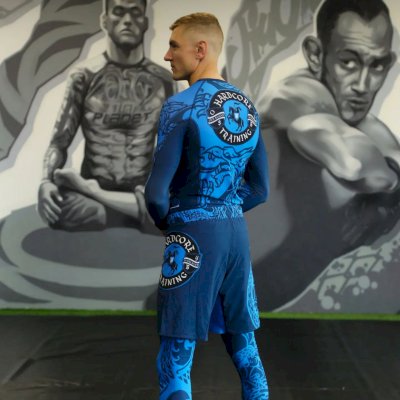 Мужская и женская спортивная экипировка для ММА: особенности и различия