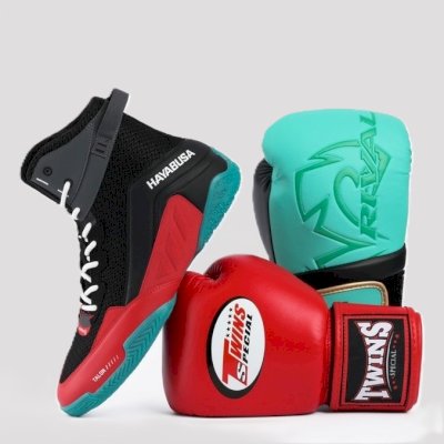 Дорогая экипировка - покупать или нет?