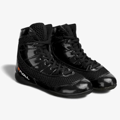 Боксерки Rival RSX Speed