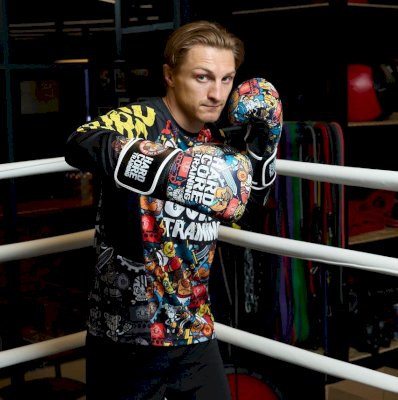 Как отличить качественную экипировку от подделки