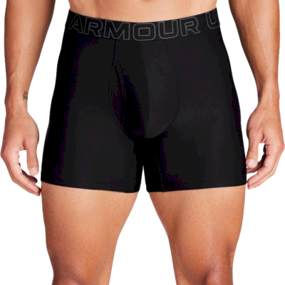 Спортивные трусы Under Armour