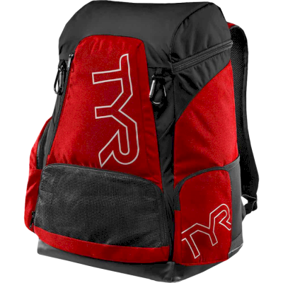 Рюкзак Tyr Alliance 30L Backpack 640