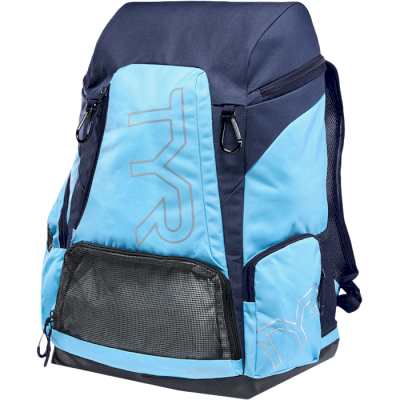 Рюкзак Tyr Alliance 45L Backpack 377