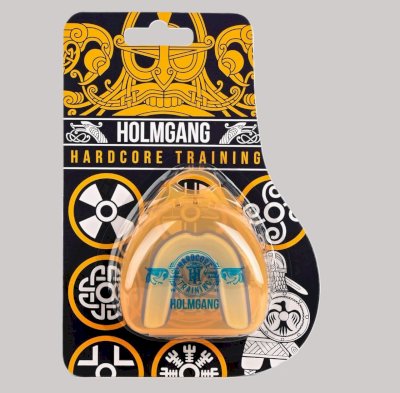 Сравнение кап разных ценовых сегментов: комфорт и защита