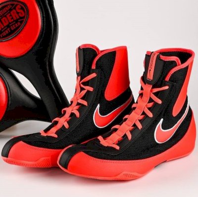 Уход за спортивной обувью: 5 правил, чтобы продлить срок службы