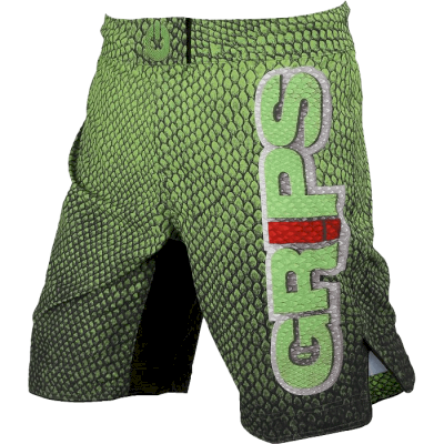 Шорты Gr1ps Athletics Snake