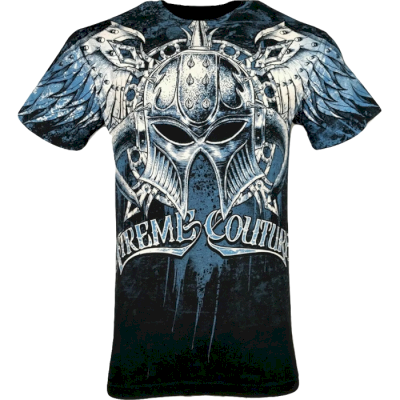 Футболка Xtreme Couture Dealer