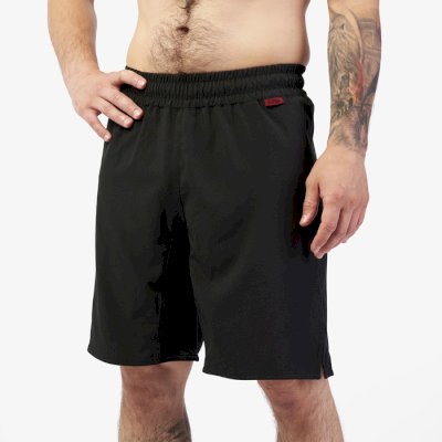 Шорты Alpha Debut